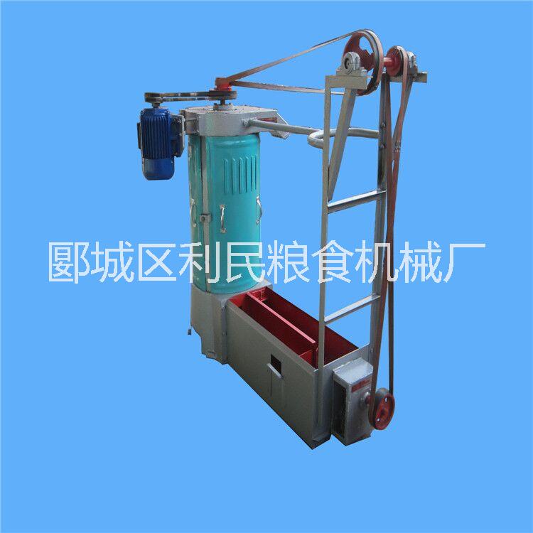 鄭州洗麥機(jī)報(bào)價(jià)批發(fā)_洗麥機(jī)廠家_利民糧食機(jī)械廠
