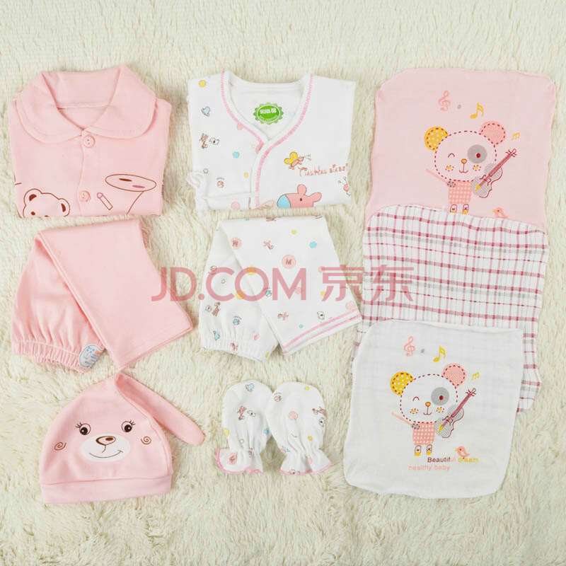 進(jìn)口嬰幼兒用品有經(jīng)驗(yàn)的報關(guān)公司