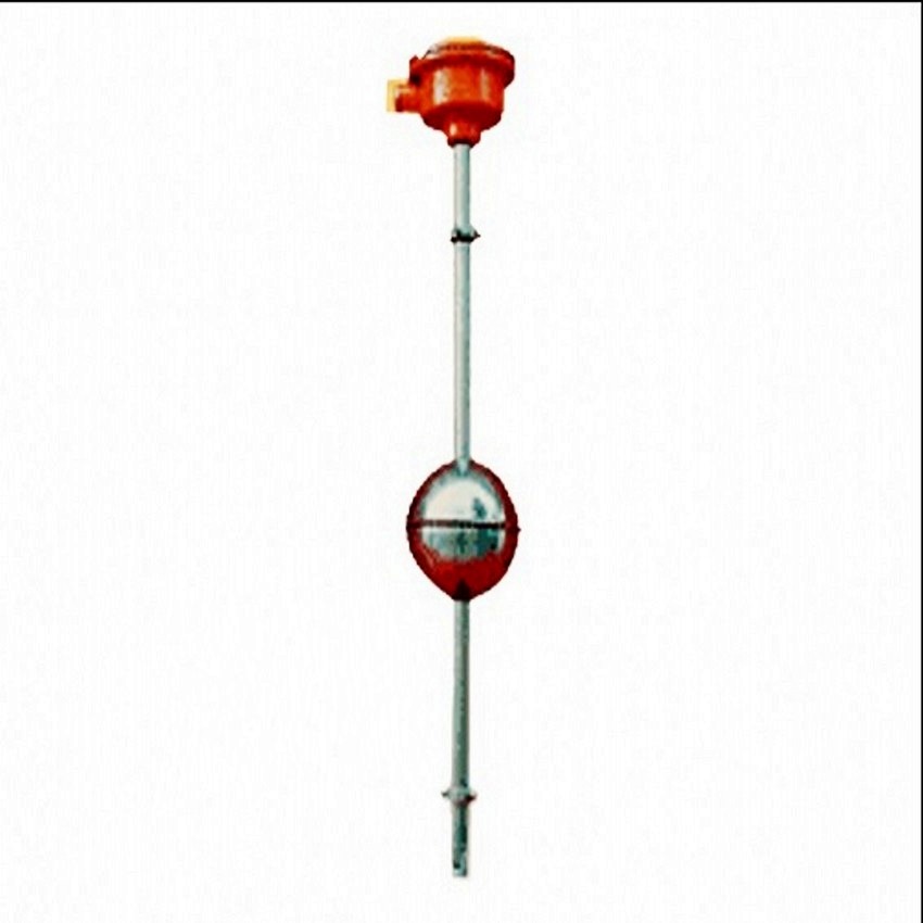 防水液位控制器 防水液位控制器價格 防水液位控制器廠家