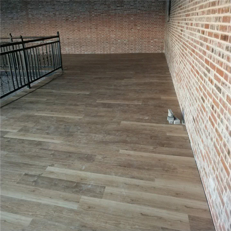 pvc地板鎖扣 石塑地板pvc地板 pvc石塑地板價(jià)格