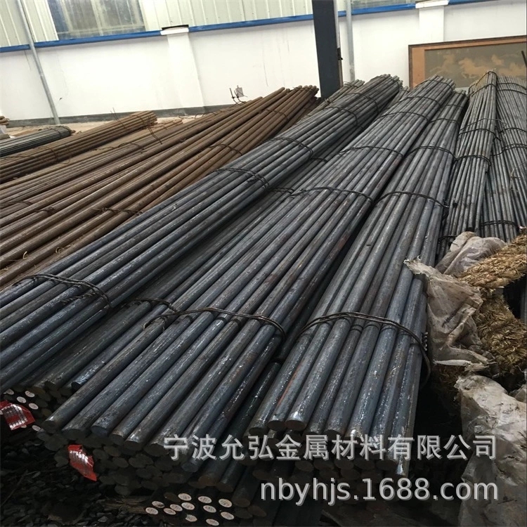 圓棒35CRMO有什么用途 35CRMO合金鋼現(xiàn)貨供應(yīng)