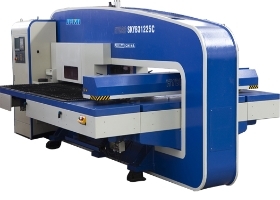 華北地區(qū)各類機床設(shè)備技術(shù)服務(wù)