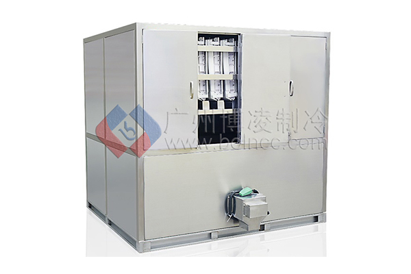 方冰機(jī)廠家