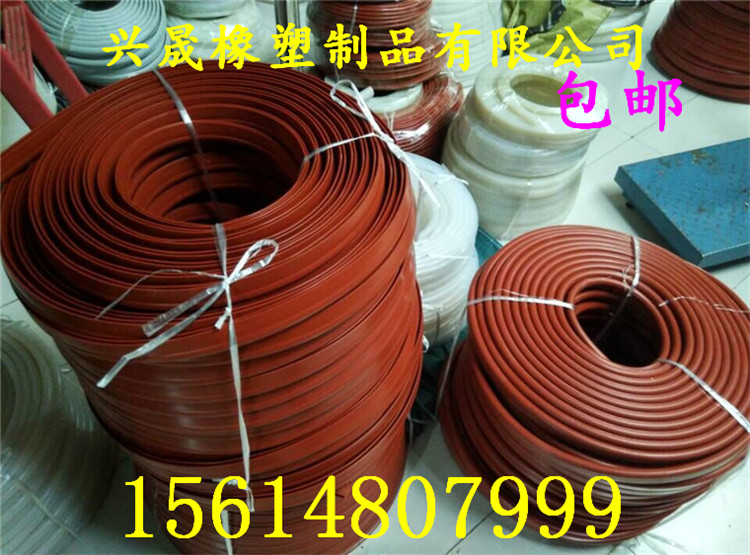 夾布硅膠管硅膠管大口徑硅膠管硅膠軟連接硅膠套管硅膠軟管