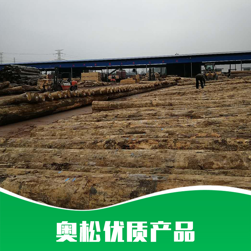 廣西奧松 廣西奧松價(jià)格 廣西奧松廠家 廣西奧松供應(yīng)商 廣西奧松地址 奧松