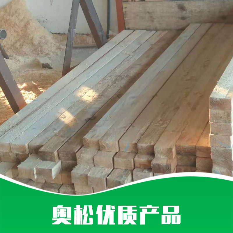 廣西奧松 廣西奧松價(jià)格 廣西奧松廠家 廣西奧松供應(yīng)商 廣西奧松地址 奧松