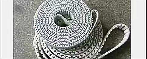 佛山聚酯同步帶批發(fā)@生產(chǎn)@供應(yīng)商@多少錢