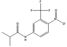 廠家直銷 氟他胺化工原料