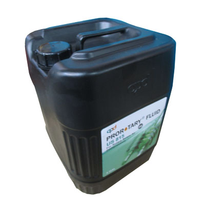 US815阿普達(dá)螺桿保護(hù)液