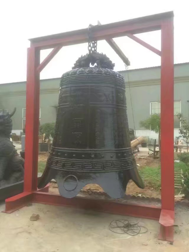 廠家直銷大銅缸價格-供應(yīng)商價格