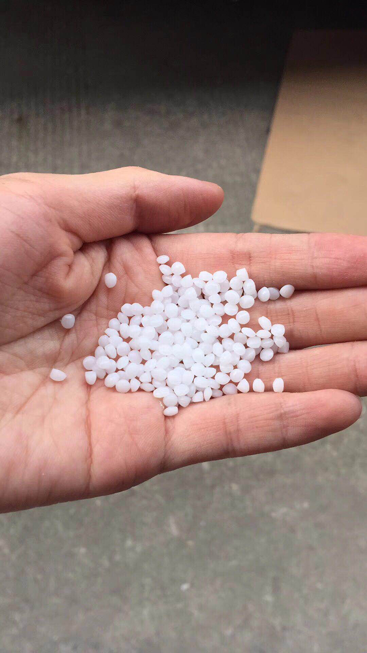 江蘇一級(jí)代理開灤鋼P(yáng)OM/唐山中 江蘇總代理開灤鋼P(yáng)OM K270