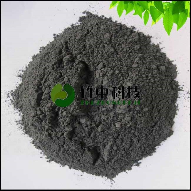 汗蒸房多功能納米高能量保健石粉批發(fā)代理 蘇州汗蒸房公司哪家好