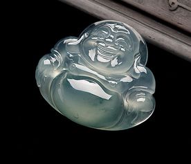 玉器的寓意都有哪些