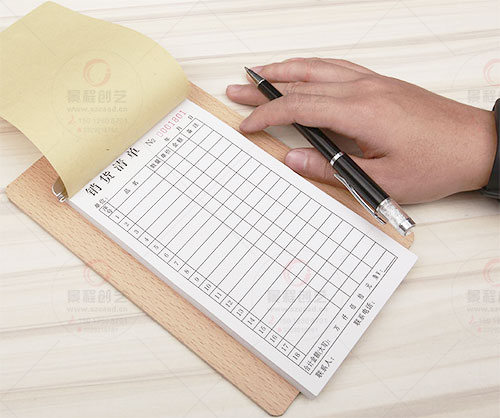 深圳工廠盤存表、交接表、生產(chǎn)日報(bào)表等各類表格單據(jù)印刷