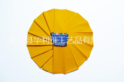 廠家直銷批發(fā) 皺紋紙 紙花制作原料 兒童幼兒園手工紙創(chuàng)意diy手揉紙 拉伸紙褶皺紙干花