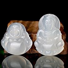 趙孟頫字畫近期交易價格是多少