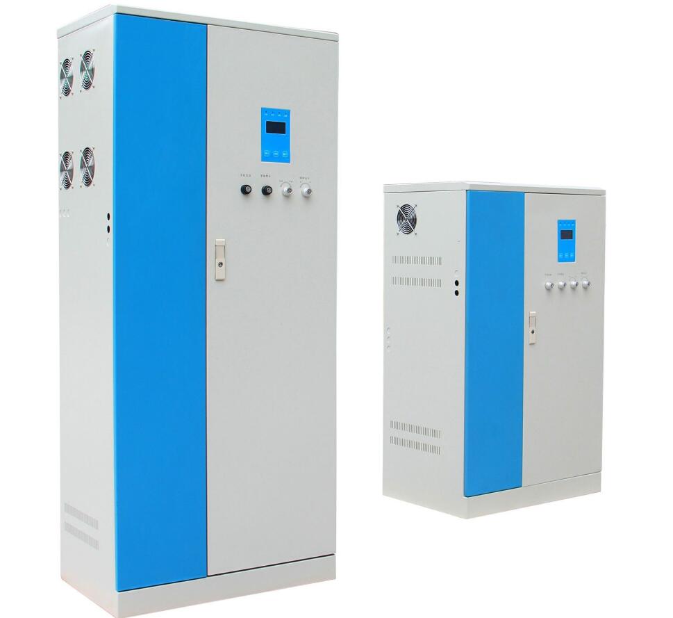 寶蘭特 單相消防照明型EPS電源EPS電源DYD-1KW廠家*