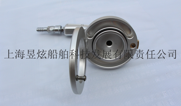 國產(chǎn)飛機-民用航空管路清洗設備--昱炫QXZJ