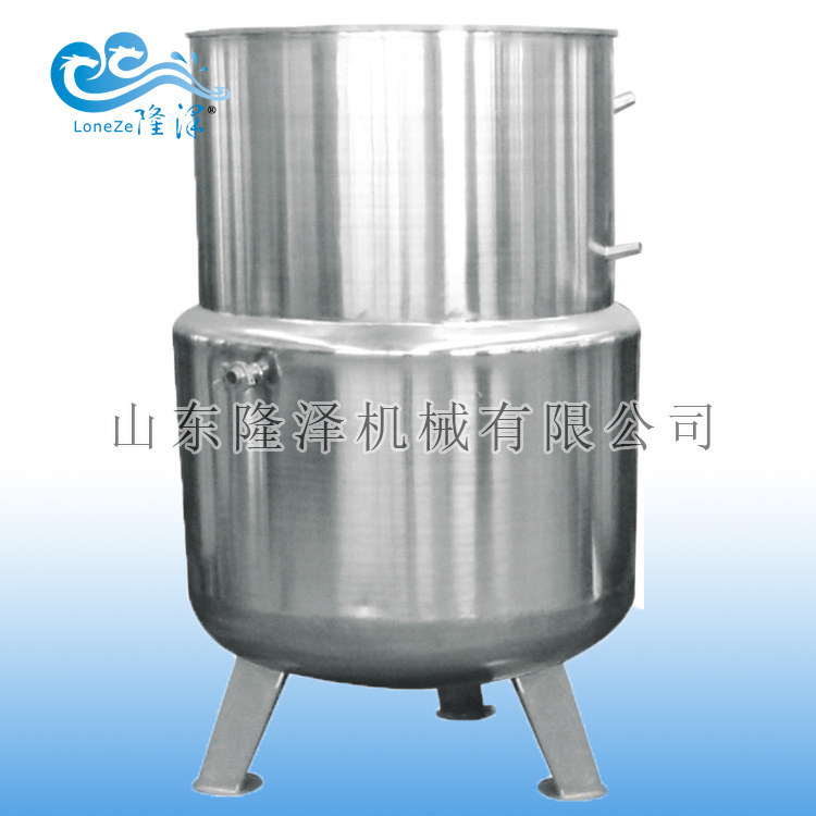 真空蜜棗浸糖鍋_山東真空蜜棗浸糖鍋生產(chǎn)廠家_濰坊真空蜜棗浸糖鍋廠家_真空蜜棗浸糖鍋價格