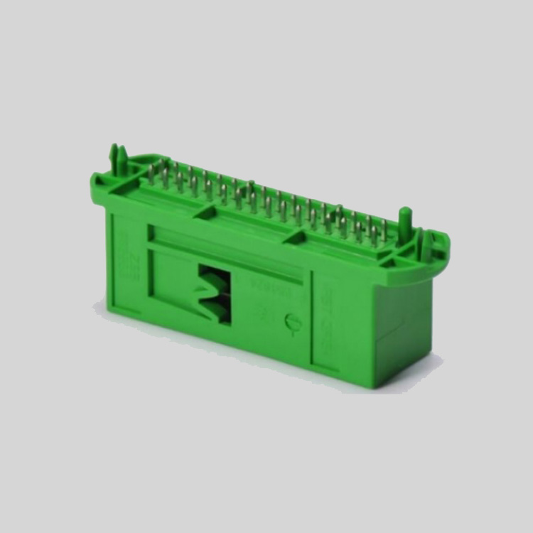 5G電子產(chǎn)品配件訂制廣東一手貨源