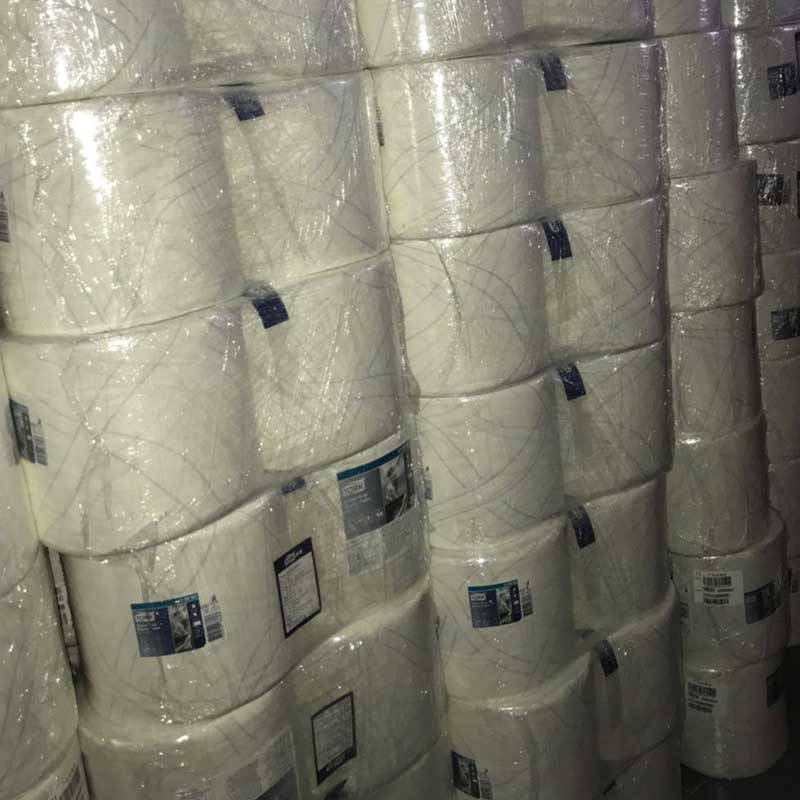 昆山進(jìn)口工業(yè)擦拭紙 卷式擦拭紙 昆山卷狀擦拭紙 汽車擦拭紙