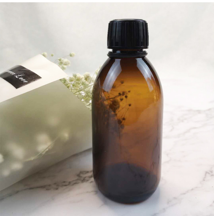 富勒烯原料供應(yīng)-富勒烯原液OEM代加工-富勒烯*廠家