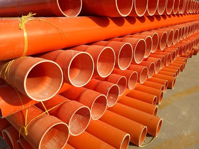 PVC-C電力護(hù)套管批發(fā)、PE燃?xì)夤艿缹I(yè)生產(chǎn)、PVC-C電力護(hù)套管生產(chǎn)商