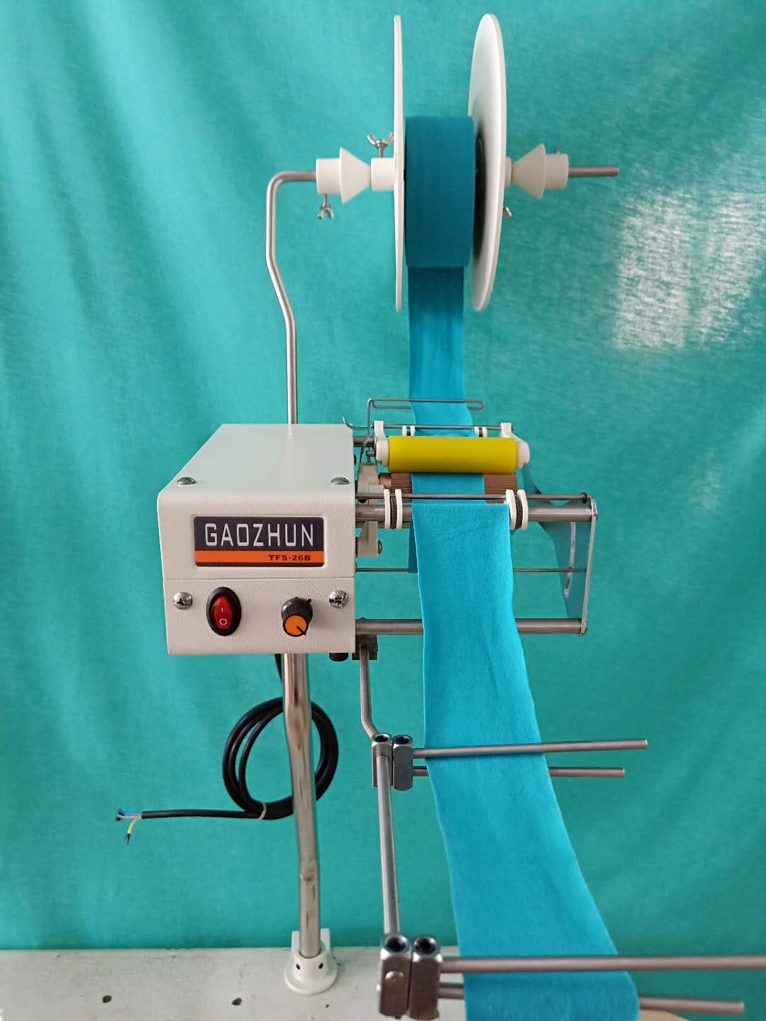 江蘇上送機-廠家批發(fā)報價價格