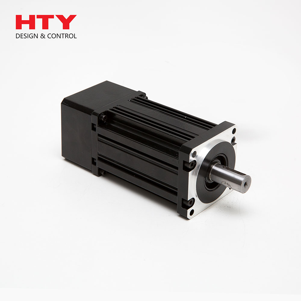 精密醫(yī)療器械* 軍品級 低溫 防水 直流 伺服 電機(jī) 精密醫(yī)療器械*電機(jī)