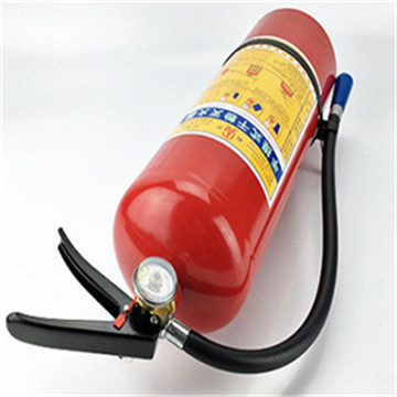 桂安牌滅火器4kg-1kg滅火器手提式干粉滅火器 公共場(chǎng)所學(xué)校出租屋滅火器生產(chǎn)廠家