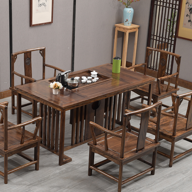 成都中式家具 新中式家具批發(fā) 家具價(jià)格 定制家具價(jià)格