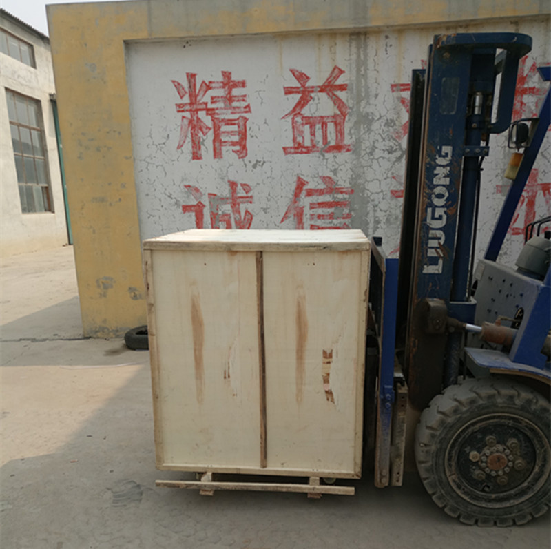 小型灰棗去核機A運城小型灰棗去核機A小型灰棗去核機廠家報價