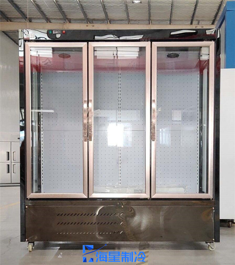 鄭州鮮花柜 鮮花展示柜  鮮花保鮮方法 鮮花保鮮柜價格