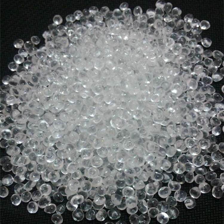 K-Resin KR01 雪弗龍菲利普斯 K膠(Q膠）醫(yī)療級食品級塑料原料