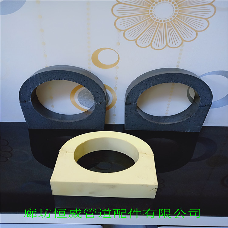 聚氨酯管托規(guī)格廠家聚氨酯管托規(guī)格報(bào)價(jià)聚氨酯管托規(guī)格直銷