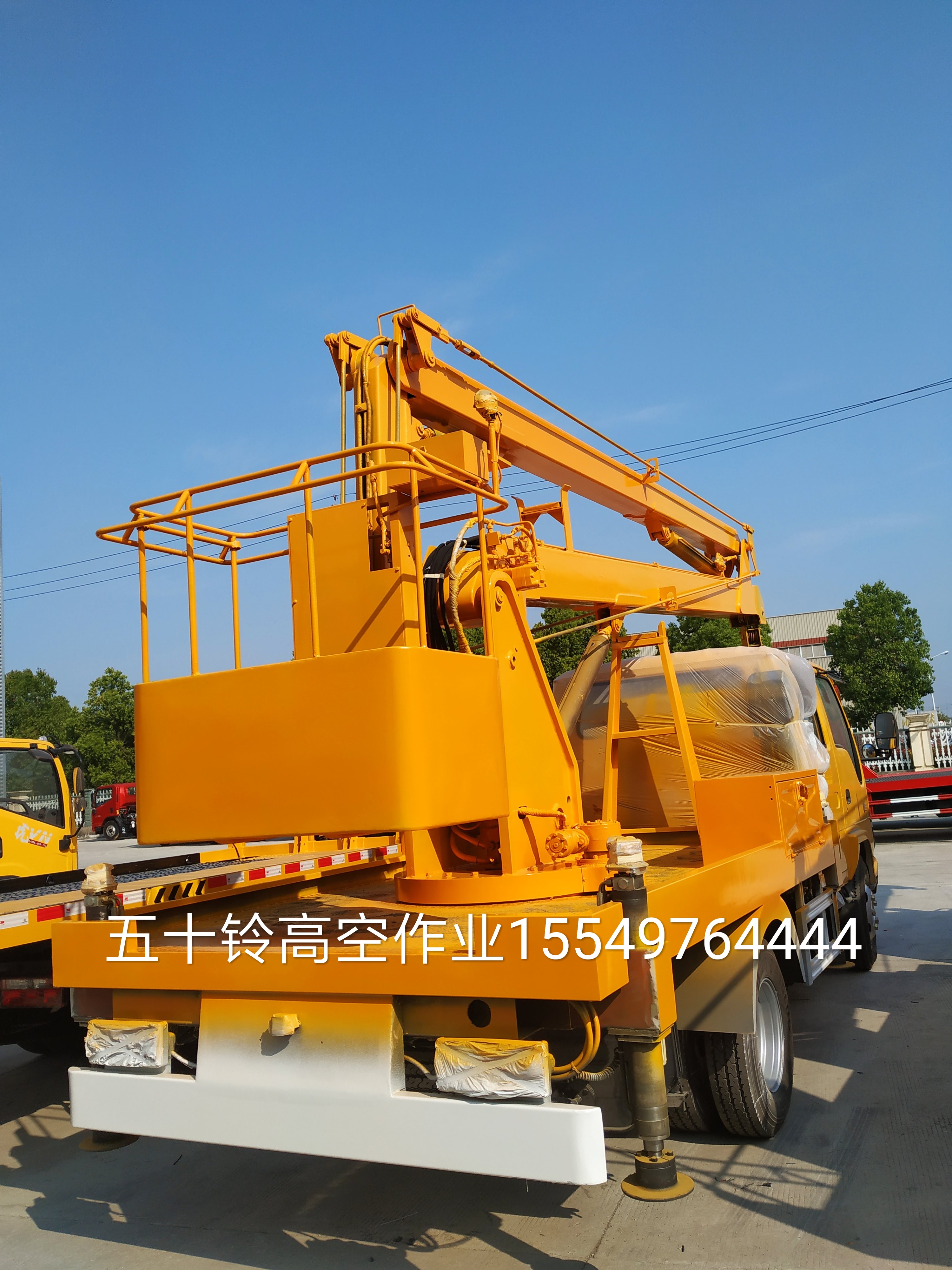 供應(yīng) 江淮12米高空作業(yè)車/高空作業(yè)價(jià)格
