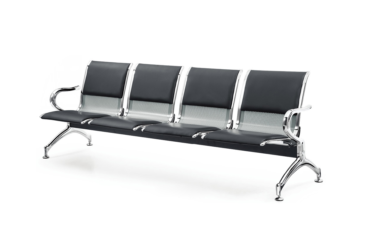 廣東電鍍機(jī)場椅 廣東電鍍機(jī)場椅廠家直銷