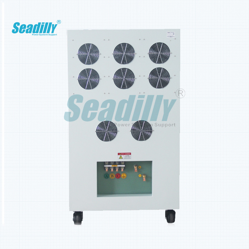 供應(yīng) SDL250-100S線(xiàn)性直流電源0-250V100A大功率直流穩(wěn)壓穩(wěn)流電源