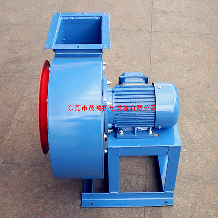 供應(yīng) C6-46型排塵離心式通風(fēng)機(jī)