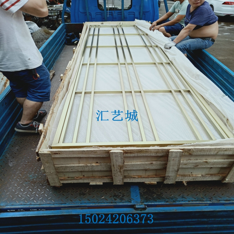 不銹鋼 屏風   鋁雕屏風  金屬制品    不銹鋼  屏風    鋁雕屏風