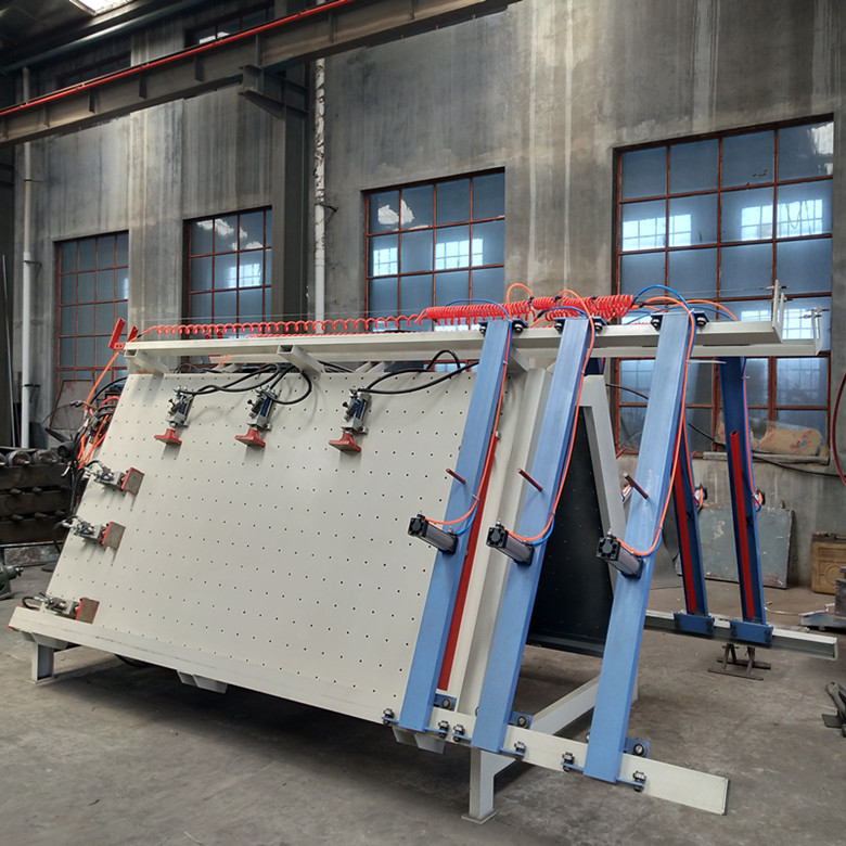 供應(yīng)門窗組裝機(jī) 木門相框組合機(jī) 實木門組框機(jī) 實木抽屜組合機(jī) 床頭沙發(fā)壓合機(jī)