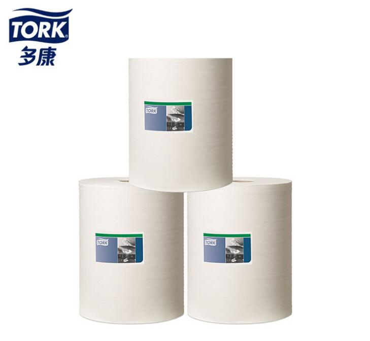 多康 TORK特級(jí) 多康TORK特級(jí)多用途擦拭布