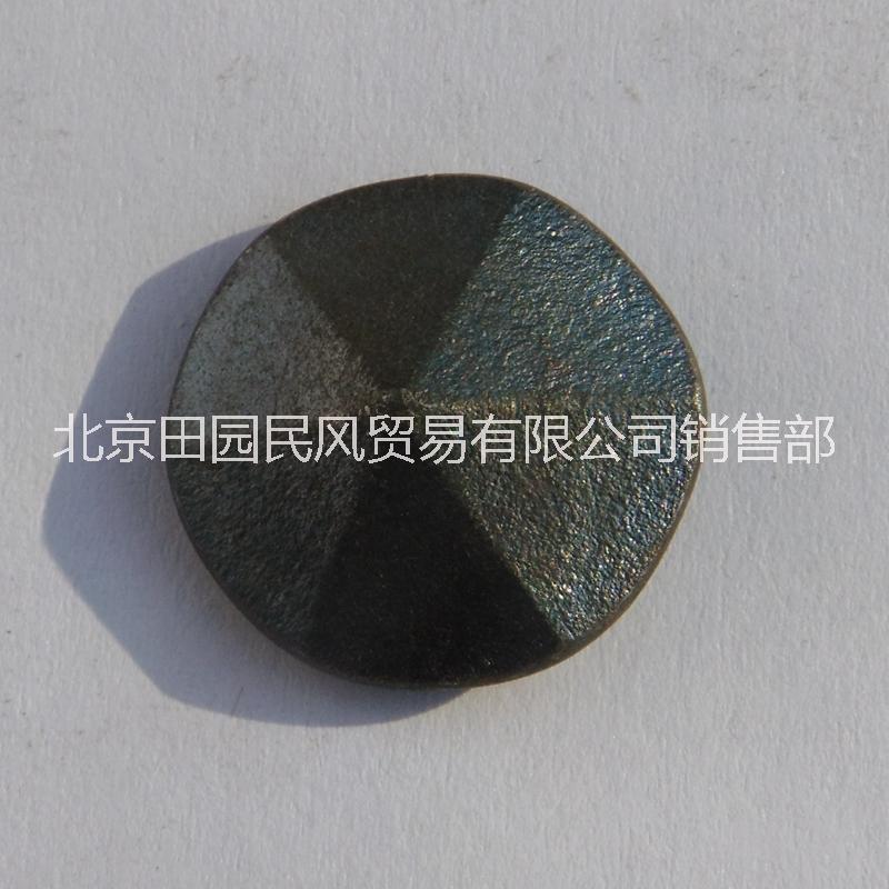 鐵釘北京廠家直銷加工手工鍛打鐵藝仿古門釘子實木門* 量大優(yōu)惠