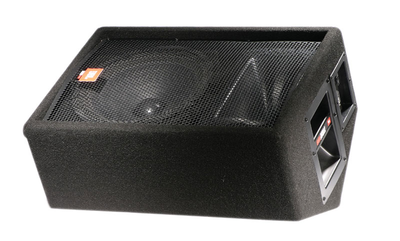 JBL JRX112M 專業(yè)音箱特價批發(fā)零售 12寸全頻音箱 JBL喇叭 專業(yè)音響 專業(yè)揚(yáng)聲器   美國jbl專業(yè)音響