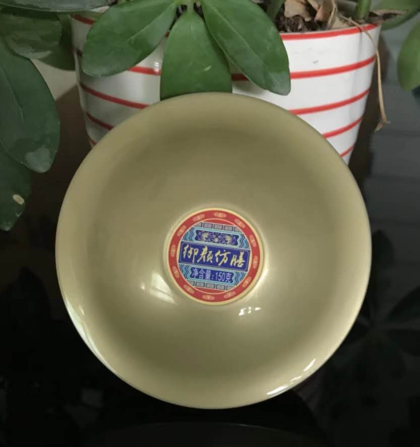 OEM貼牌代加工碗裝即食花膠即食魚膠