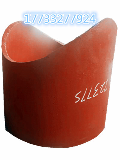 【支吊架】供應(yīng)管夾固定支座|焊接固定支座|導(dǎo)向支座 【滄州實(shí)體廠家，*惠，質(zhì)量有保證?！?  title=