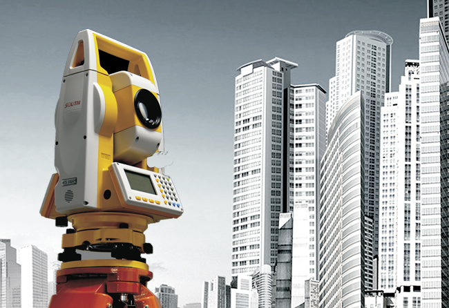 江門南方全站儀出售 臺山水準(zhǔn)儀  恩平拓普康全站儀