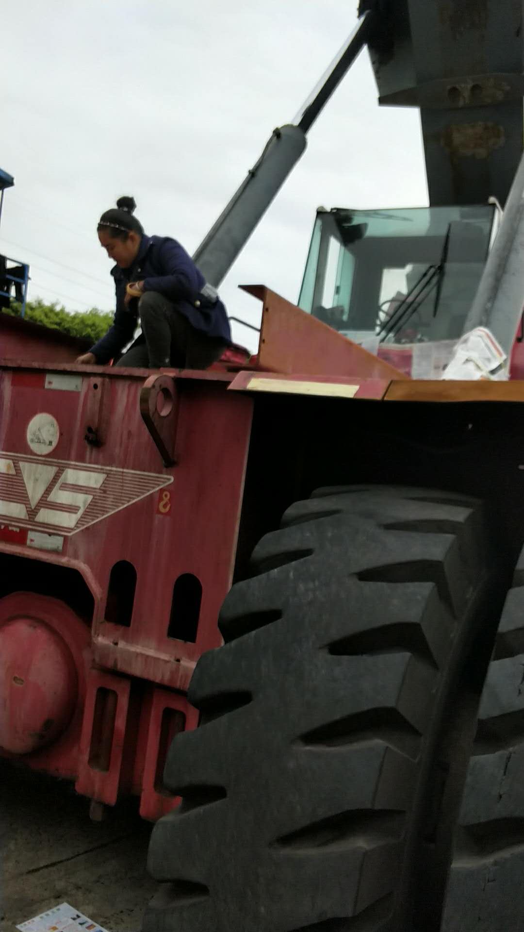 東莞機(jī)械翻新 哪里翻新比較好 機(jī)械翻新公司 機(jī)械翻新多少錢