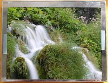 三菱液晶模組AA150XT11超高亮15寸陽光下直射工業(yè)液晶屏