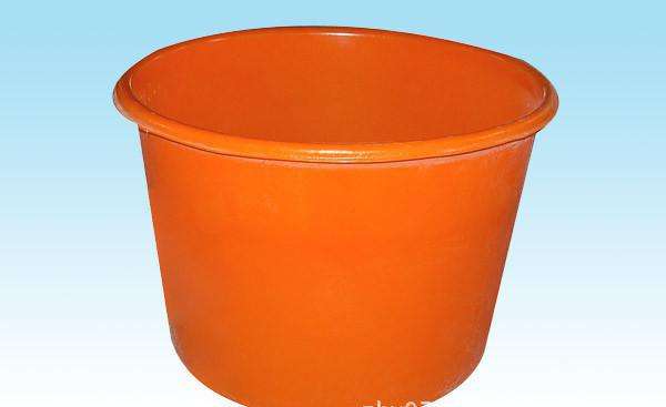 酸菜腌制圓桶毅鵬廠家